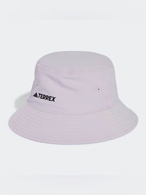 adidas TERREX HEAT.RDY MADE TO BE REMADE BUCKET HAT NWT